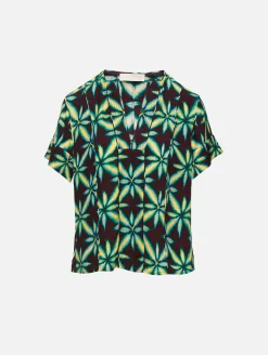 Rosie Top