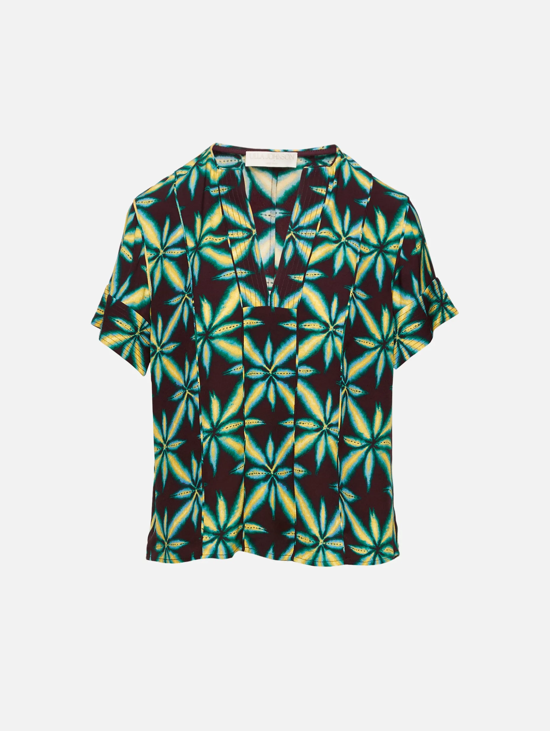 Rosie Top