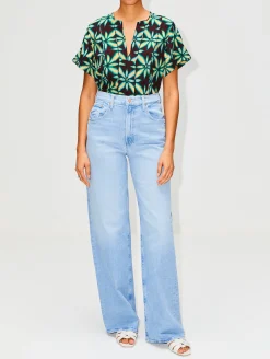 Rosie Top