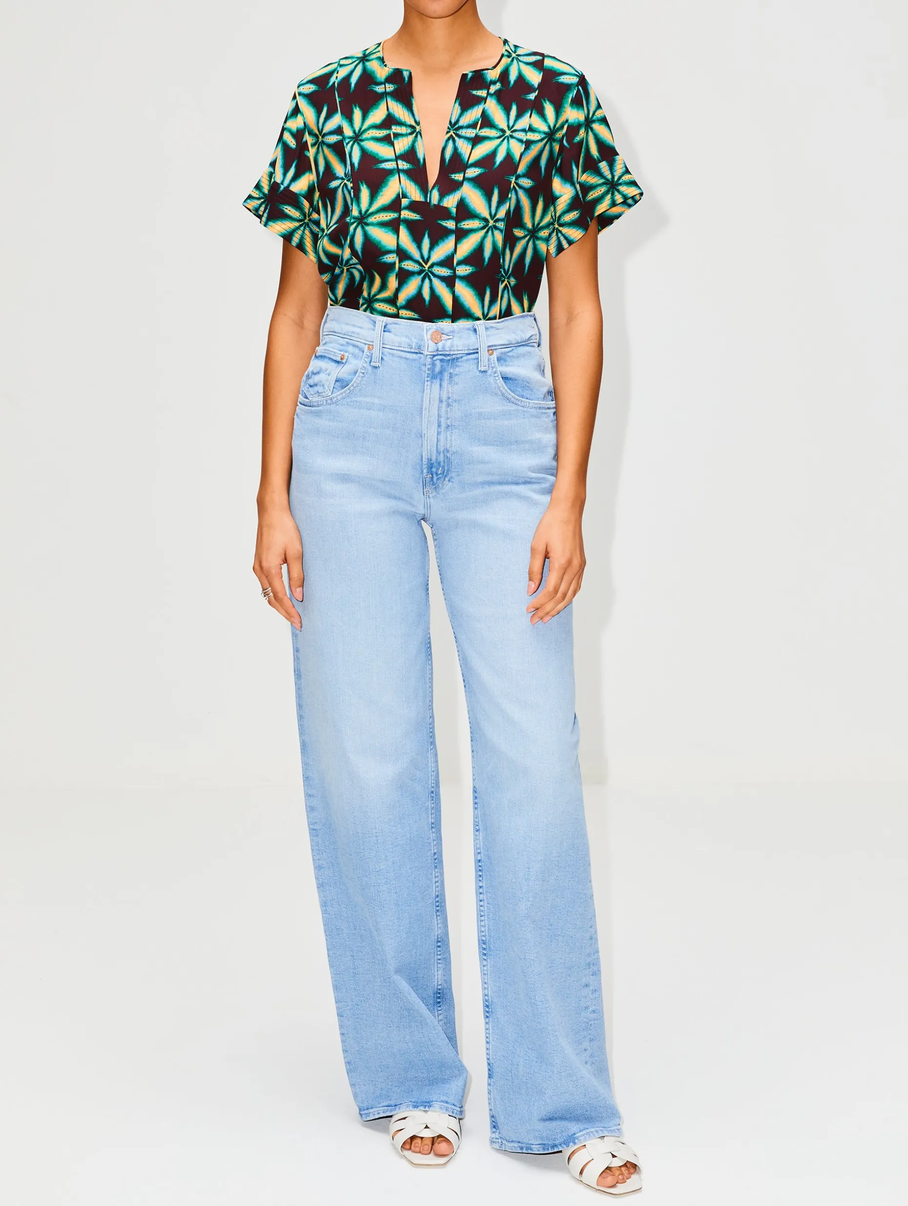 Rosie Top