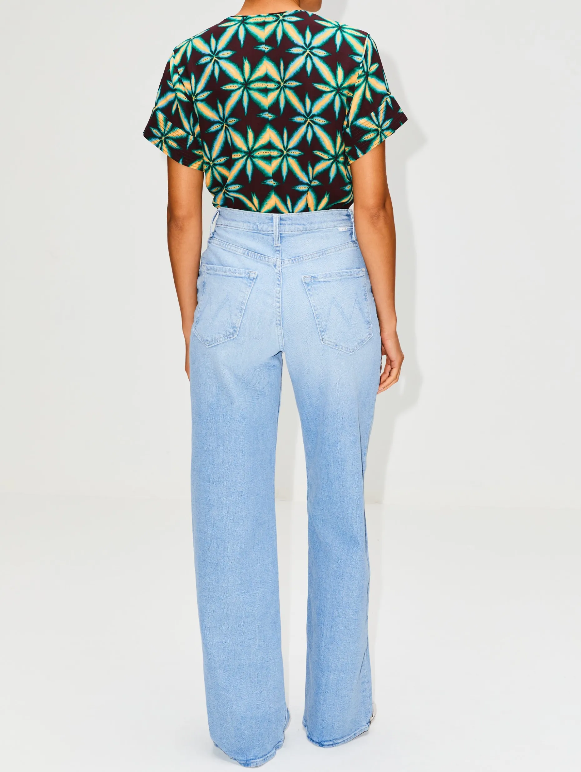 Rosie Top