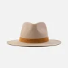 Ross Packable Wool Hat