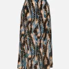 Rowan Skirt