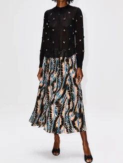 Rowan Skirt