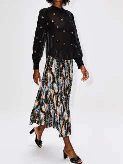 Rowan Skirt
