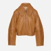 Rowani Jacket