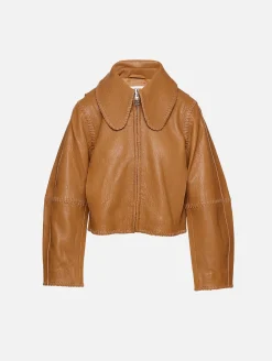 Rowani Jacket