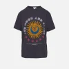 Rowdy Tee