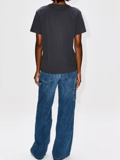 Rowdy Tee