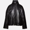Ruby Jacket