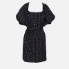 Run Wild Dress