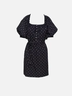 Run Wild Dress