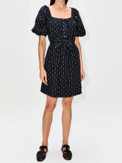 Run Wild Dress
