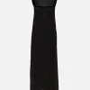 Ruslan Dress