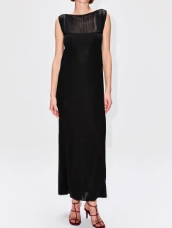Ruslan Dress