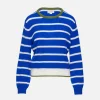 Ryann Sweater
