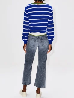 Ryann Sweater