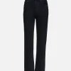 90s Pinch Waist Jean