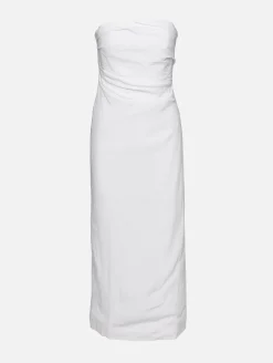 Sabella Dress