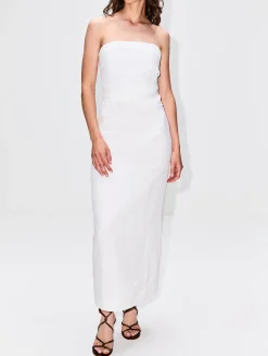 Sabella Dress