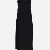 Sable Dress