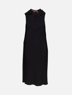 Sable Dress