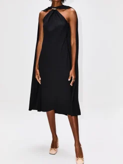 Sable Dress
