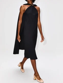 Sable Dress
