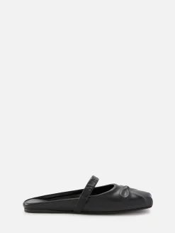 Sabot Slide