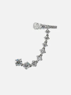 Sadie Earring
