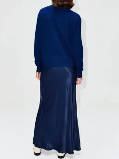 Sadie Slip Skirt