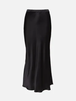 Sadie Slip Skirt