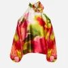 Safira Blouse