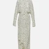 Saint Dress