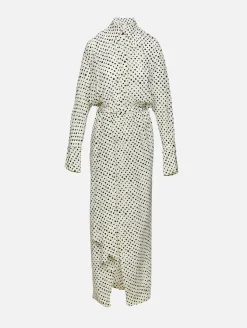 Saint Dress
