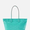 Saint Tropez Medium Tote