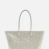 Saint Tropez Medium Tote