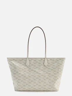 Saint Tropez Medium Tote