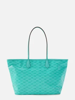 Saint Tropez Medium Tote