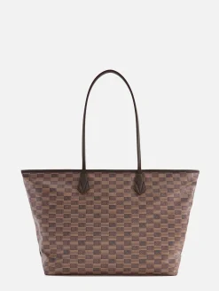 Saint Tropez Medium Tote