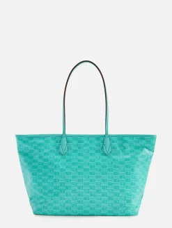 Saint Tropez Medium Tote