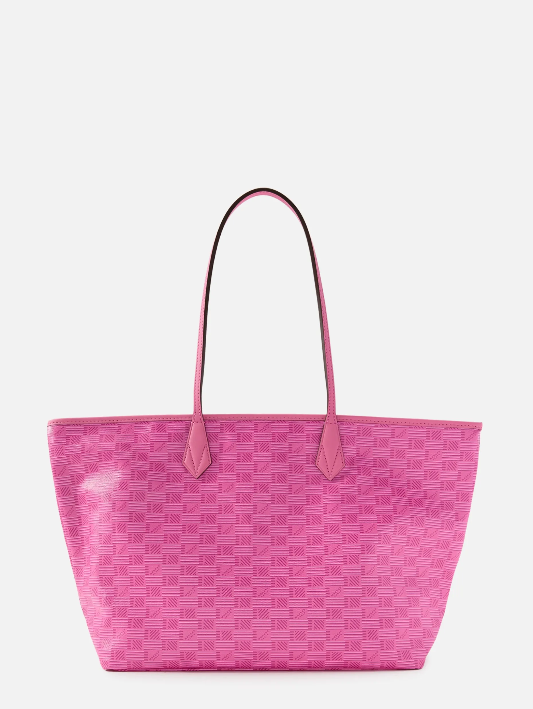 Saint Tropez Tote
