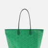 Saint Tropez Tote
