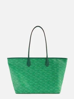 Saint Tropez Tote