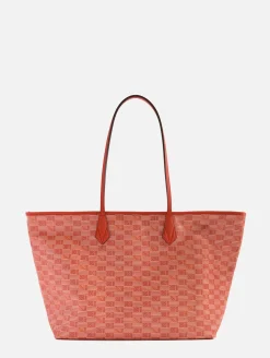 Saint Tropez Tote