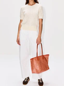 Saint Tropez Tote