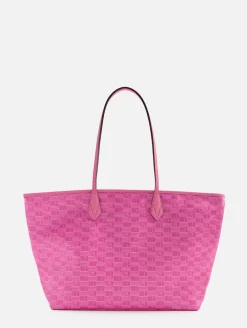 Saint Tropez Tote