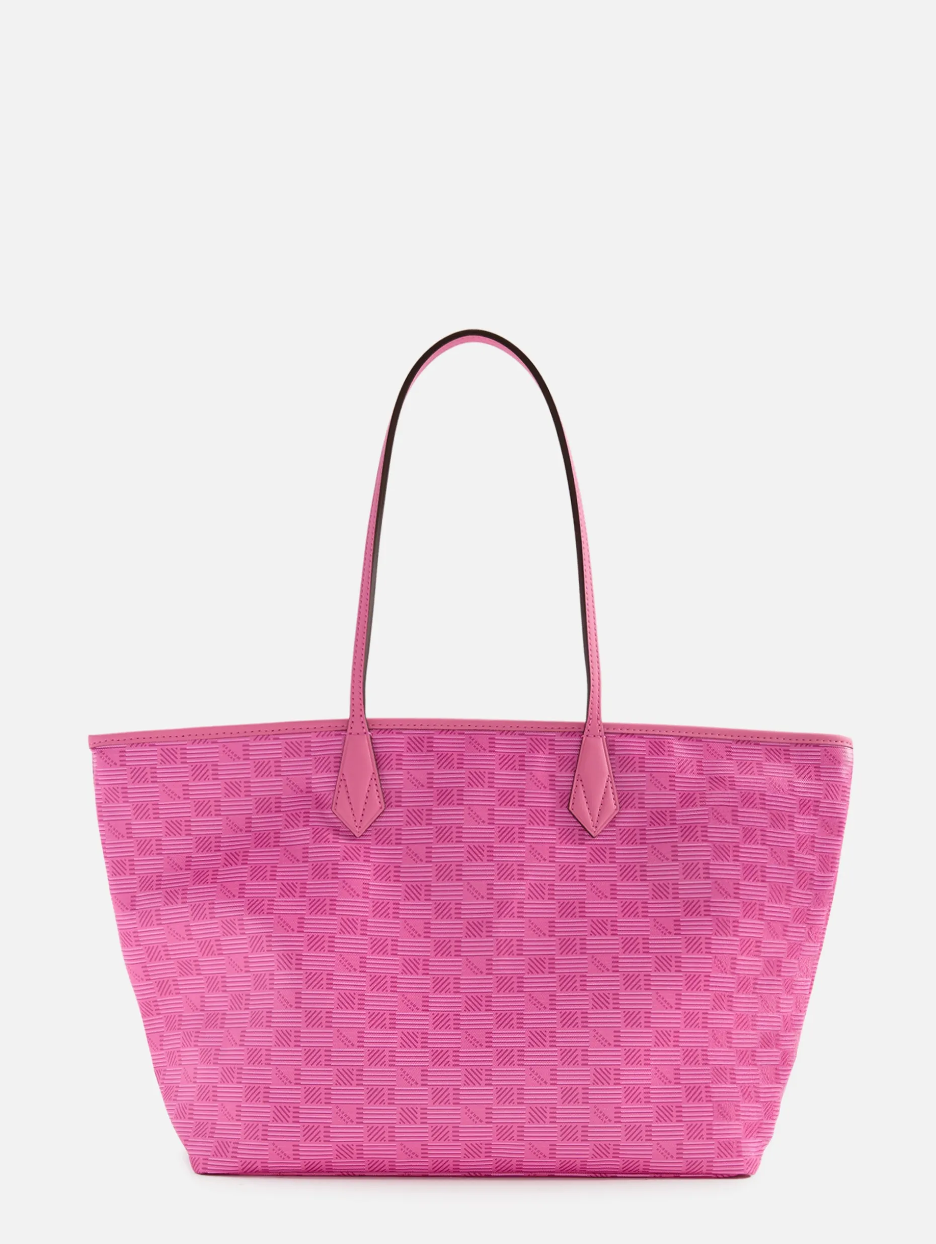 Saint Tropez Tote