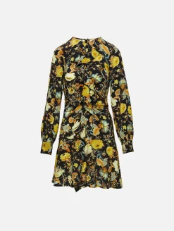 Salima Dress