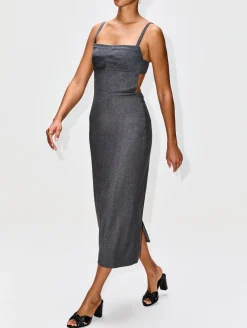 Samantha Dress